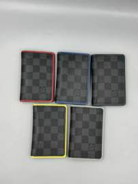 Picture of Louis Vuitton Wallets _SKUfw212757187fw